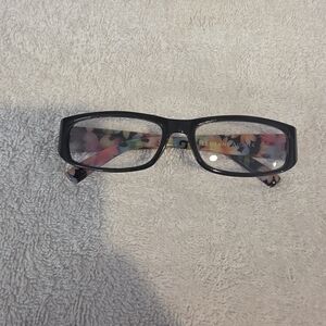Etienne Aigner Reading Glasses. +1.50